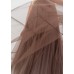 Safrina Skirt